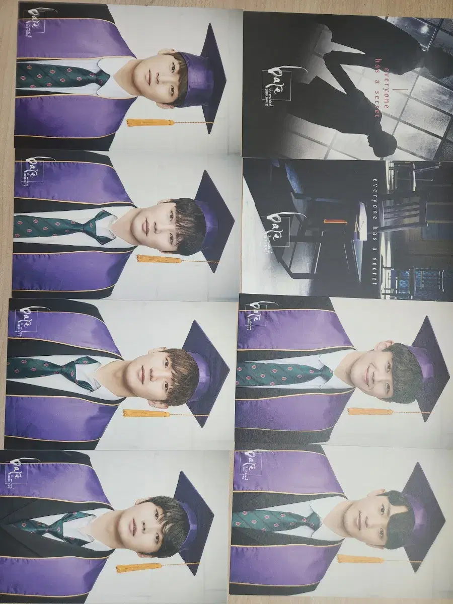 thumbnail-7